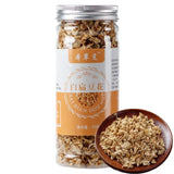 White Lentil Flower Lentil Flower Tea White Lentil Flower Tea Bottled 35g