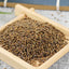 250g/8.8oz Top-grade Sha Wan Zi 100% Organic Healthy Herbal Tea Health Care