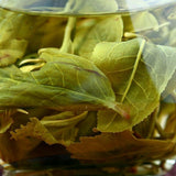 Authentic Yunnan High Mountain Biluochun Pre Qingming Green Tea Loose Leaf 160g