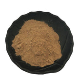 500g Pure Herba Senecionis Scandentis Extract 20:1 Powder