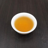 2023 Kung Fu Oolong Tea High Mountain Fried Tea with Charcoal Grilled Aroma 500g