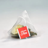 Melon Bitter Melon Tea Brewing Water Tea Health Mulberry Leaf Winter