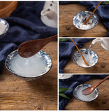 Healthy Sugar Substitute Control Zero Calorie Food Grade L-Arabian Sugar Powder