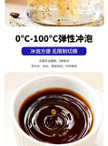 Americano Pure Black Coffee No Sugar 0 Fat Cold Brew Ready-to-Drink Coffee