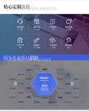 Fragrance Black Tea New Tea Premium Daily Drink Yunnan Dianhong Loose Leaf Honey