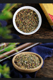 150G WanMing Gan Shu Kang tea Yi Gan sunset tea liver Han Fang Yi Gan health tea