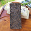 High Recommend Unfermented Puer Yiwu Old Brick High Quality 200g