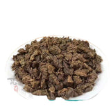 Herb Tea Qinan Health Tea Chenxiang 250g Chenxiang Tea Qinan Natural Health
