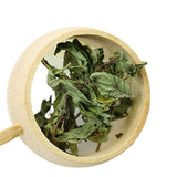 40g Rooibos Tea - Morocco Peppermint Tea Loose Leaf Luxury Fire Cleansing Tea