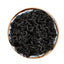 Dried Eucommia Ulmoides Duzhong Leaves Tea Herbal Tea Loose Leaf Du Zhong 500g
