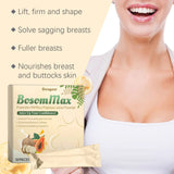 Pueraria Mirifica Papaya Fruit Powder Natural Papaya Extract