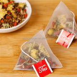 125g  Triangle Bags for Wellness Wolfberry Chrysanthemum Cassia Seed Herbal Tea