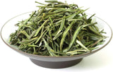 100g Emei High Mountain Spring Zhu Ye Qing Bamboo Loose Leaf Chinese Green Tea