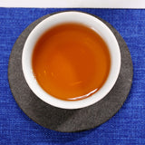 Anxi Tieguanyin Tea Luzhou Fragrant Grade II Tieguanyin Green Tea 250g