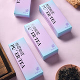 Jin Jun Mei Black Tea Zhengshan Xiaozhong Gift