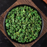 Mulberry Leaf Herbal Tea Premium Wellness Detox Natural Blend