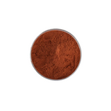Rhodiola Rosea Extract Powder - 3% Rosavins + 1% Salidroside - Tibetan Adaptogen