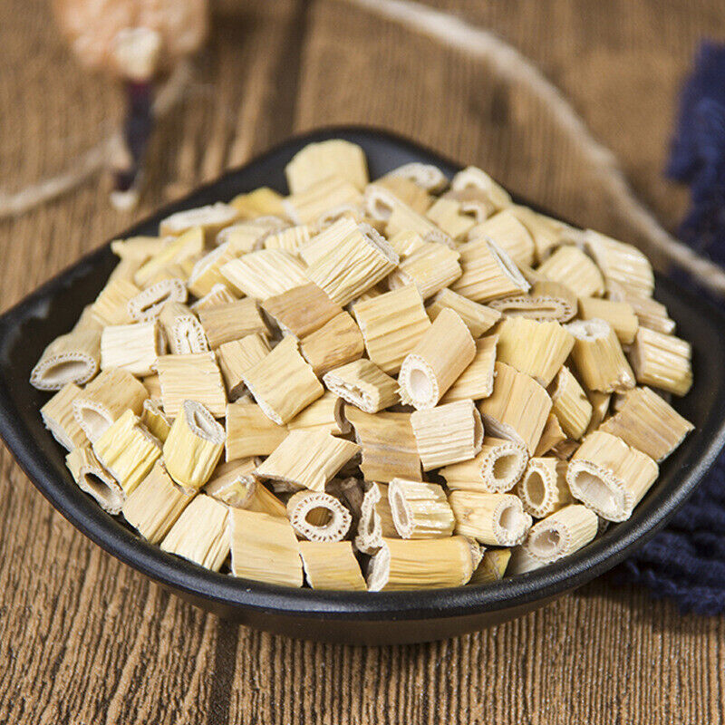 Wholesale Reed Root Tea - New Selection Loose Herbal Drink Secondary image