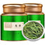 West Lake Longjing Organic Green Tea Chinese Green Tea 250g/box