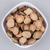 Organic Dried Paeoniae Radix Rubra, Red Paeony Root, Chi Shao