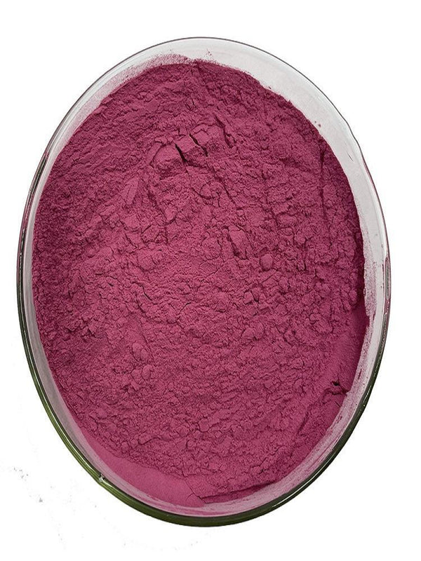 250g Organic Williams Elder Twig Extract  Pure Elderberry Powder