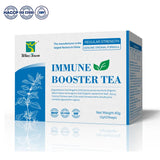Organic Herbal Powerful Healthy Immunity Enhancement Immune Booster Tea