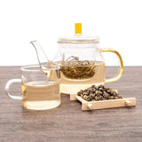 Classics Jasmine Dragon Phoenix Pearls Green Tea 1st Grade 250g