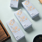 Jin Jun Mei Black Tea Zhengshan Xiaozhong Gift