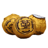Lao Shou Mei Long Zhu White Tea Spring Tea Health 500g Fuding White Tea