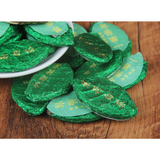 500g Natural Organic Leaves Small Cookie Tea High Quality Jasmine Old White Tea