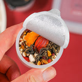 Red Kidney Bean Gorgonzola Red Bean Poria Job's Tears Tea 250g Health Tea