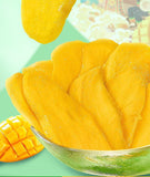 Academy of Agriculture Thick-Cut Dried Mango – Office Snack