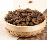 Lian Qiao /连翘/老翘/Mature Forsythiae / Mature Forsythia suspense 100g