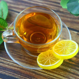 Yunnan Dian Hong Jinya Golden Monkey Black Tea 100g Premium Loose Leaf