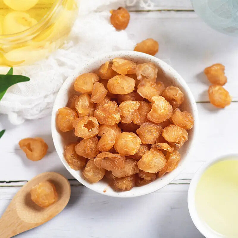Natural Longan Fruit Dried Longan Other Fresh Fruit Longan Main image