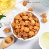 Natural Longan Fruit Dried Longan Other Fresh Fruit Longan