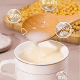 High quality Astragalus Codonopsis Soy Milk Powder Fine Herbal Meal Replacement