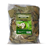 Soursop Leaves Tea 125g Natural Guanabana Herbal