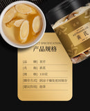 110g Astragalus Quality Hand-selected Chinese Herbal Medicine Astragalus Slices