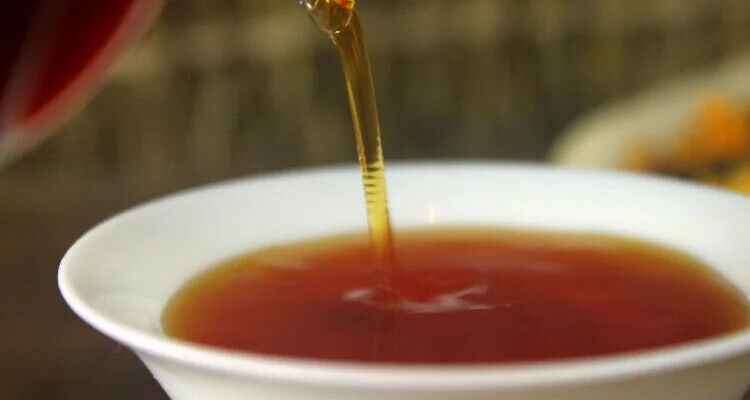 Natural Dried Herbal Tea Kunlun Snow Chrysanthemum Flower Tea Snow Daisy Herbs