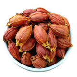 Gardenia bulk gardenia dried red gardenia water gardenia flower fruit tea 17.6oz