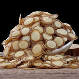 Lu Rong, Sika Deer Antler Slice, Deer Antlers Slices, Rare Energy Tonic