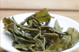Jasmine Dragon Pearl Tea 250g 100 Health Green