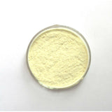10g 95% Piperine Black Pepper Extract, HPLC, Bioavailability Boost