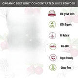 100g Pure Chaga Extract Powder Mushroom Supplement Chaga Mushroom Powder