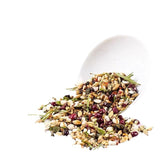 Detox Tea for Slimming Red Bean, Coix Seed, Orange Peel and Job's Tears