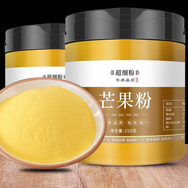 Cocoa Powder Matcha Powder Baking 0 Fat Chocolate Drink Pure Matcha