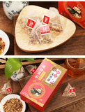 150g Wet Clear Chinese tea flower tea combination health drink flower tea bags