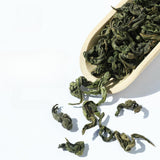 Non-Hericium Erinaceus Non-Yiwei Herbal Tea Clove Seabuckthorn Tea