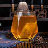 Winter Melon and Lotus Leaf Tea with Hawthorn Rose and Cassia in Tea Bags 150g